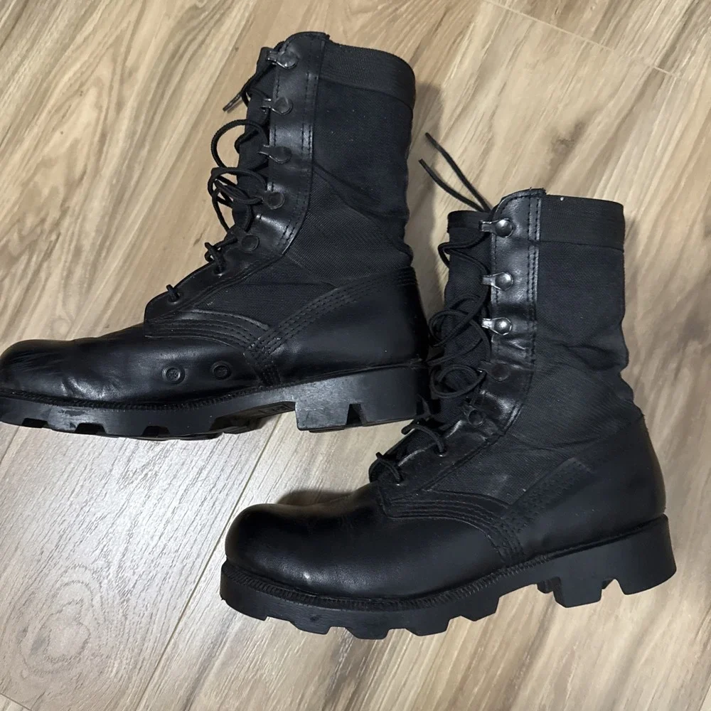 Altama Footwear altama 6850